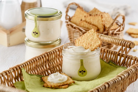 Базовый пакет