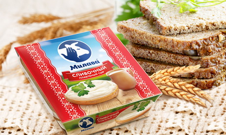 Отличные качества