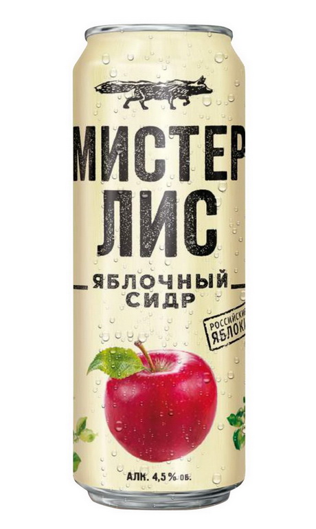 Маржинальный продукт