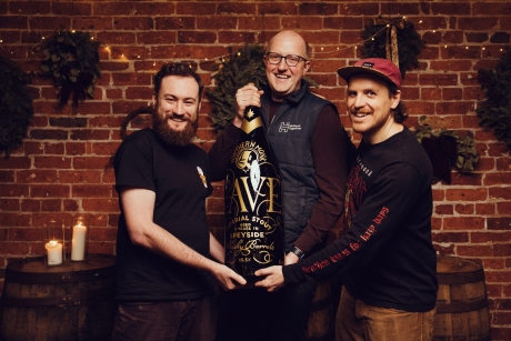 Реальный смысл