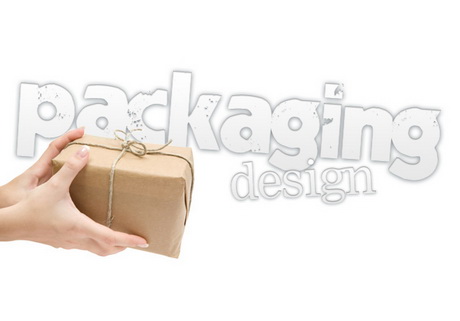 Проверка на деле