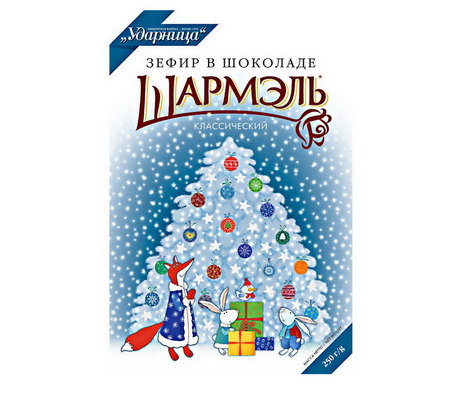Милые украшения