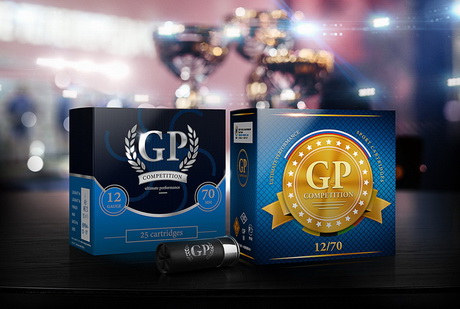 Точно в цель