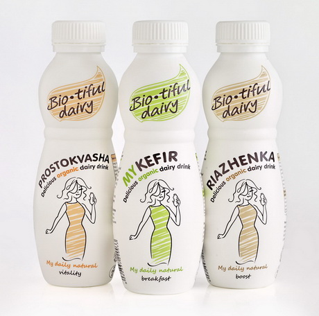 Отличный посыл