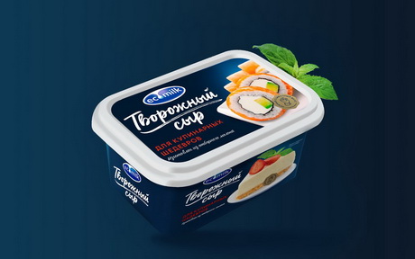 Классическая архитектура