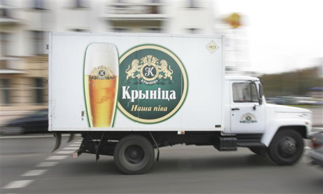Все ляжет на потребителя