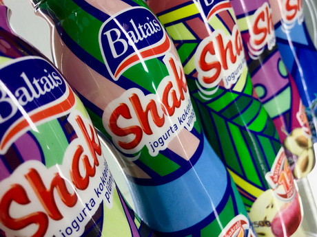 Бесконечное количество