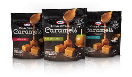 Сильный довод