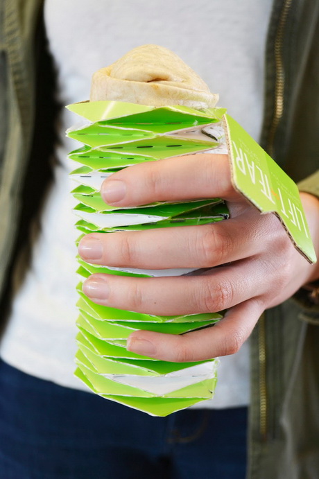 Мёртвые складки