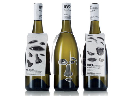 Престиж в деталях