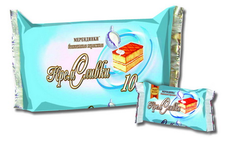 Разработки коллег