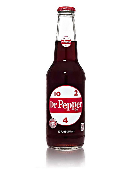 Пей весь день