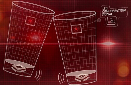 Ты мне друг?