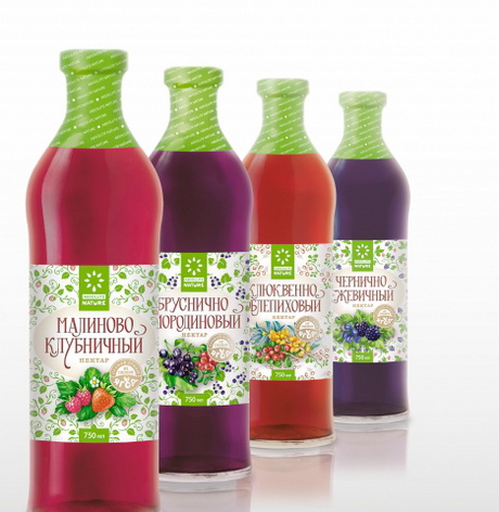 Скрыли погрешность