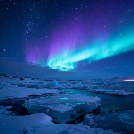 Труднодоступная территория