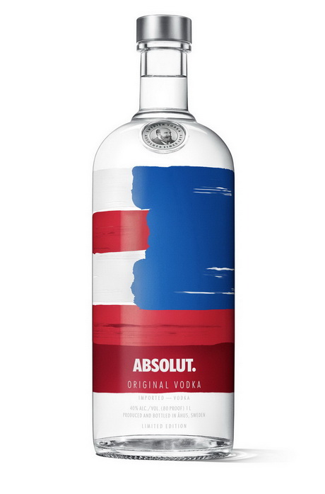 Вечеринки по-американски