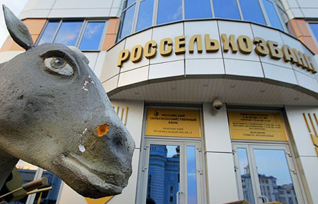 Отвечаем вместе