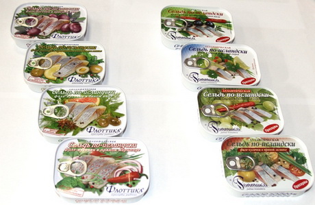 Цена недобросовестности