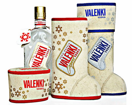 Развеяли стереотипы