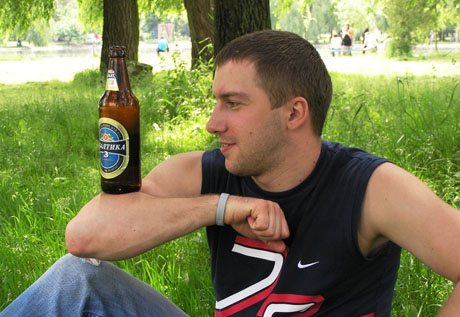 Хочется большего