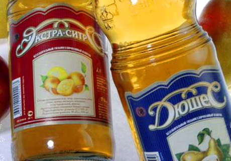 Фактический правообладатель