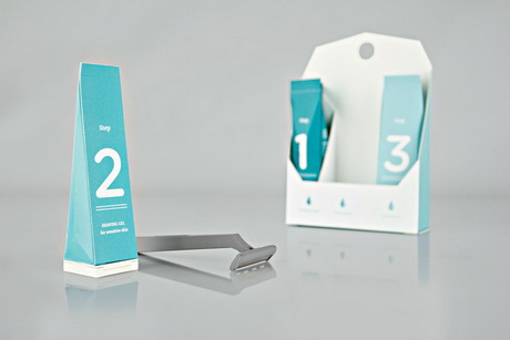 Набор «неделька»