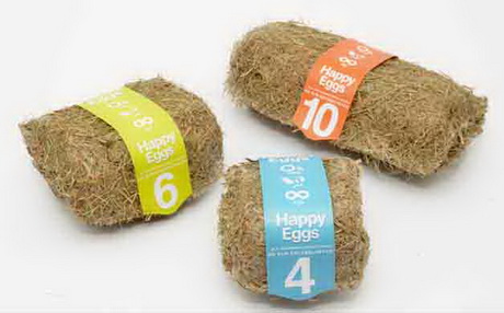 Гнездо или коробка?