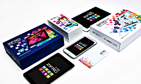 Настроен на цель