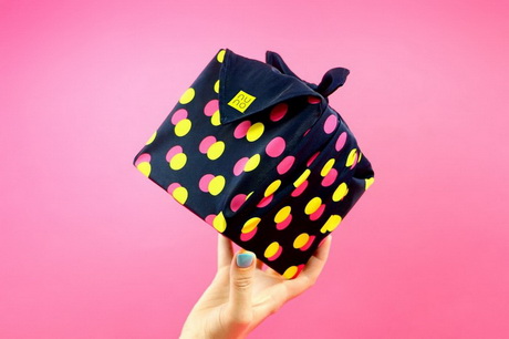 Выбор прекрасен