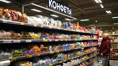 Калькулятор расчета