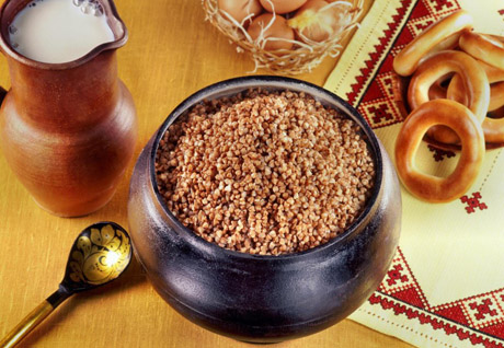 Мимикрия под местное