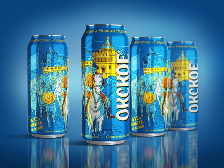 Добавление настроения