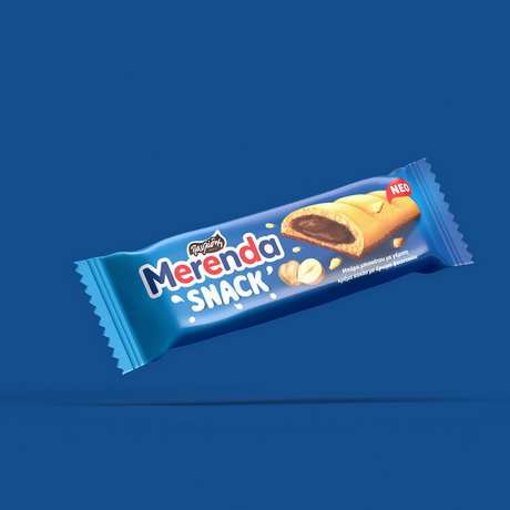 Многолетняя любовь