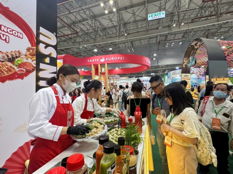 Коллективная экспозиция