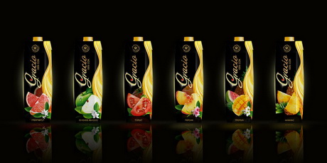 Объект желания