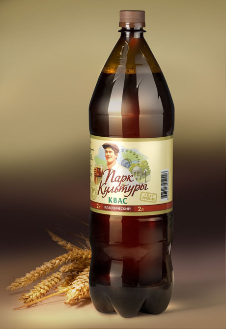 «Парк культуры»