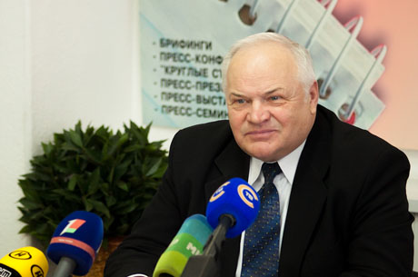 Спецконфеты