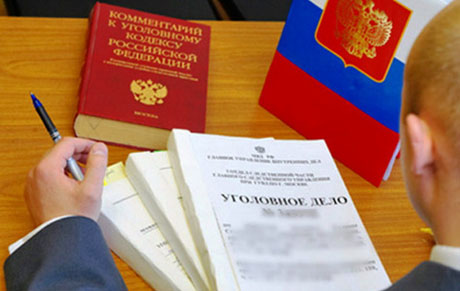 Чья тушенка?