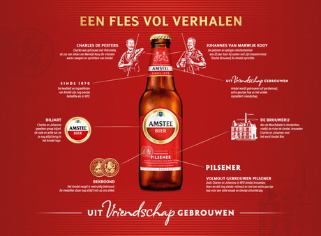 Подчёркнутое качество