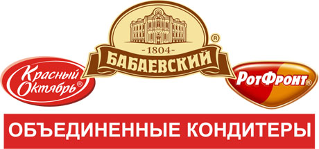 Кредит  вовремя не дали