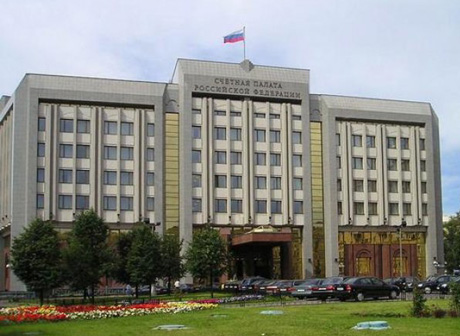 Дело пахнет уголовщиной