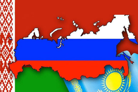 Под одну гребенку