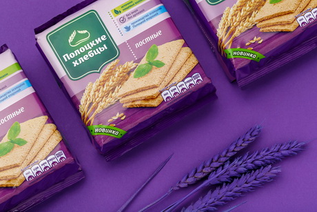 Массивная заливка