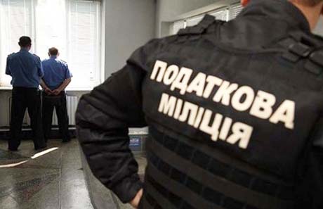 Неизвестного происхождения
