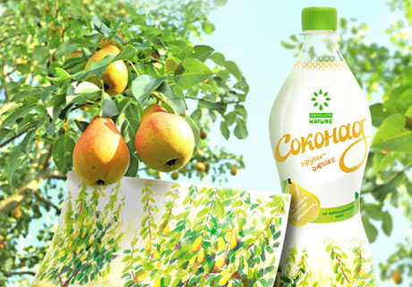 Надо «Соконад»