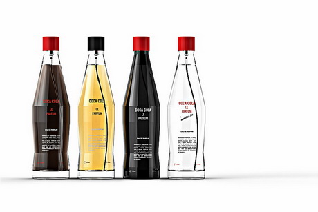 Богатое воображение