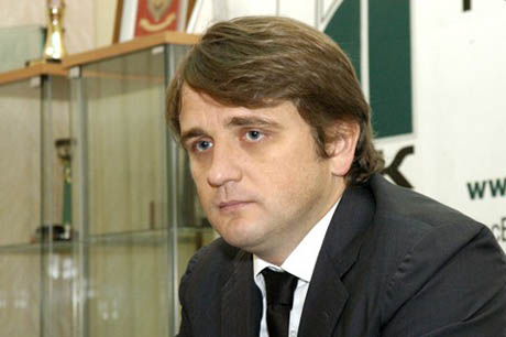 Отличники