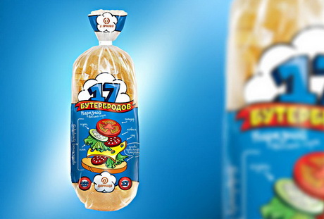 Заигрывающая графика