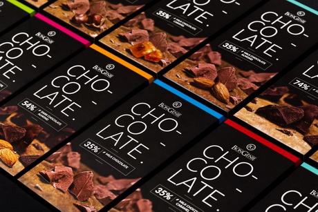 Сочный фотостиль