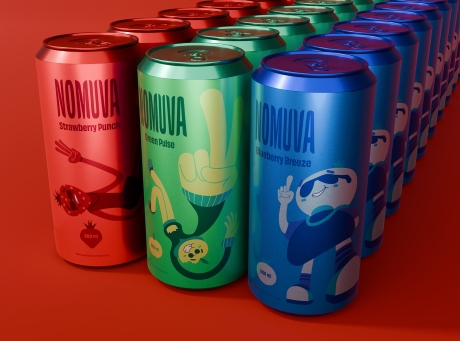 Искромётная радость